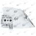 Capac ambreiaj drujba Stihl 231, 251